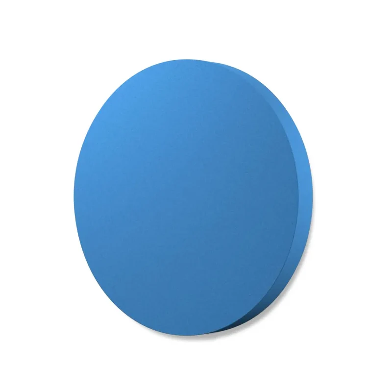 DOT L Soft Acoustic Wall Panels