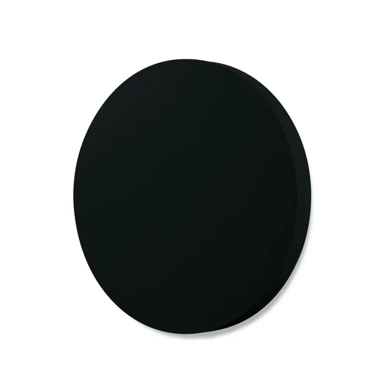 DOT L Soft Acoustic Wall Panels