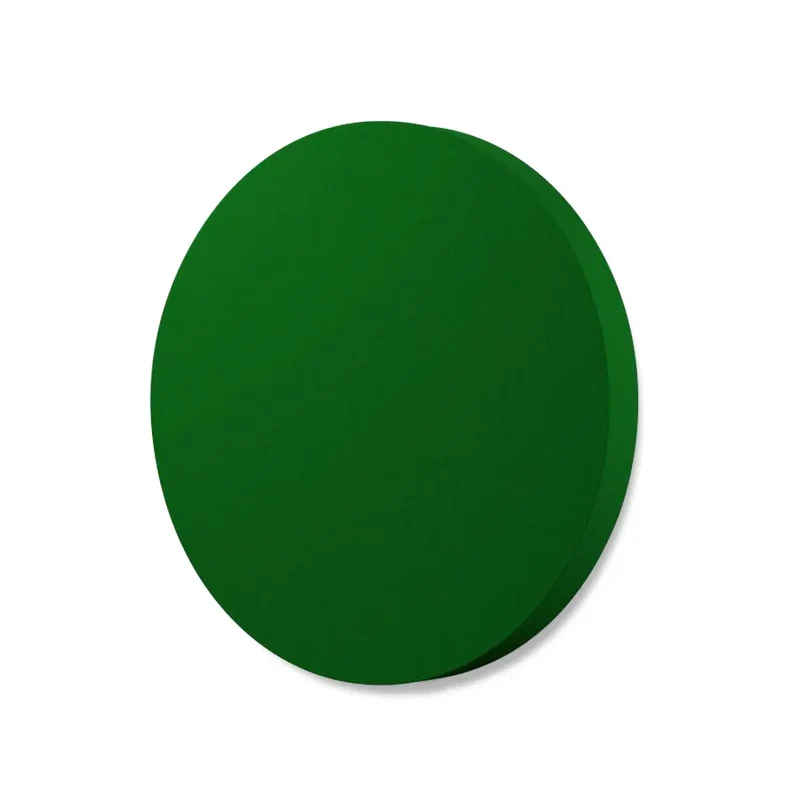 DOT L Soft Acoustic Wall Panels