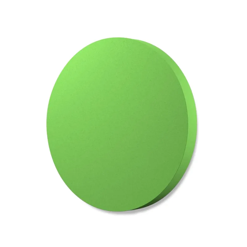 DOT L Soft Acoustic Wall Panels