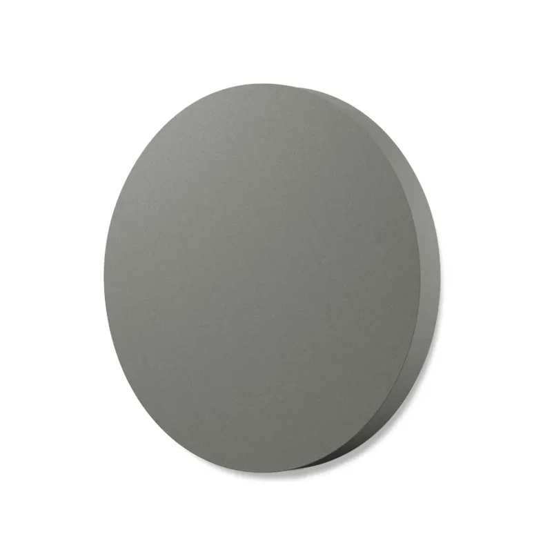 DOT L Soft Acoustic Wall Panels