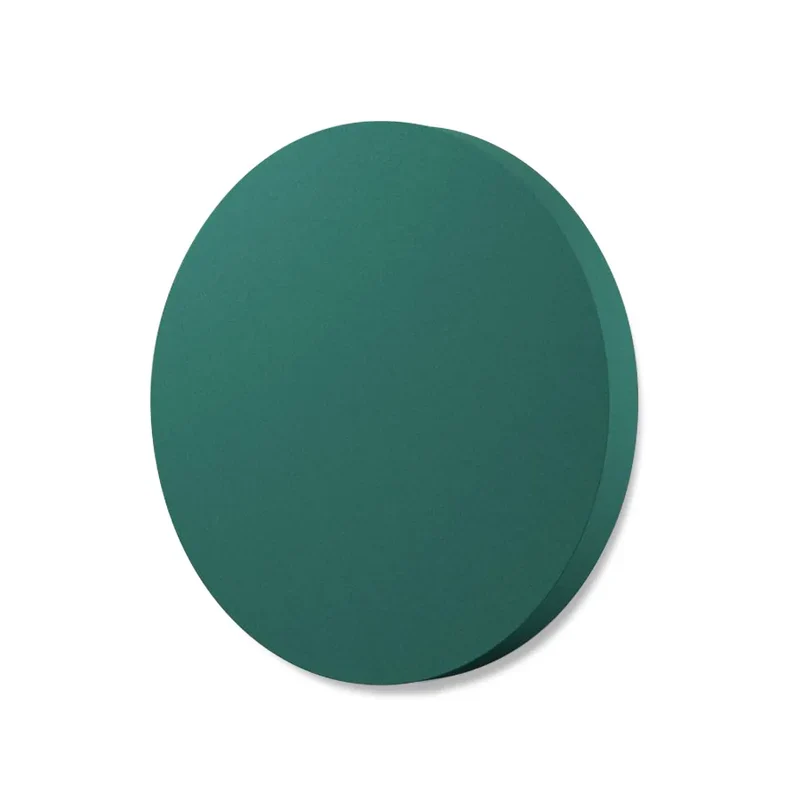 DOT L Soft Acoustic Wall Panels