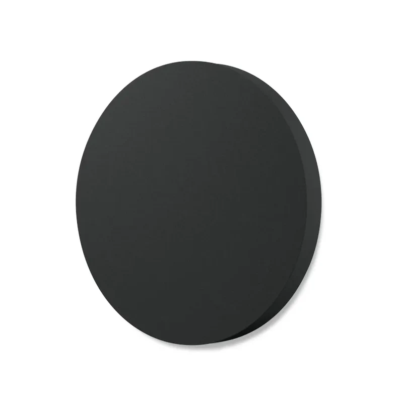 DOT L Soft Acoustic Wall Panels
