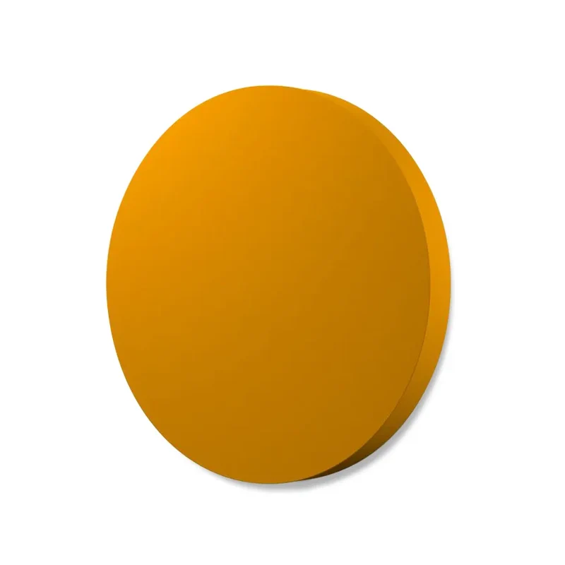DOT L Soft Acoustic Wall Panels