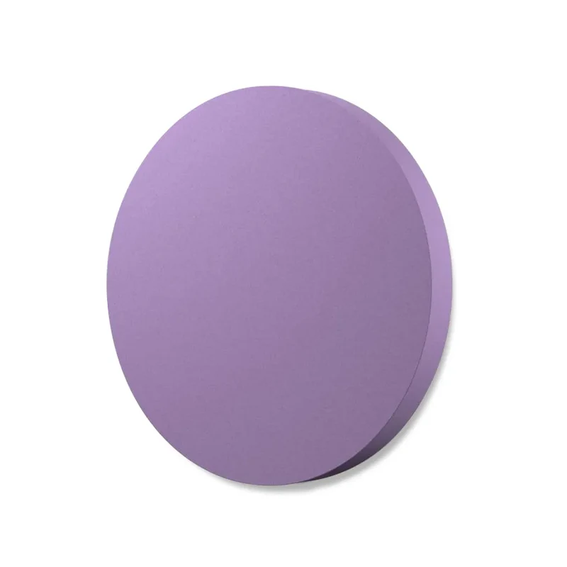 DOT L Soft Acoustic Wall Panels