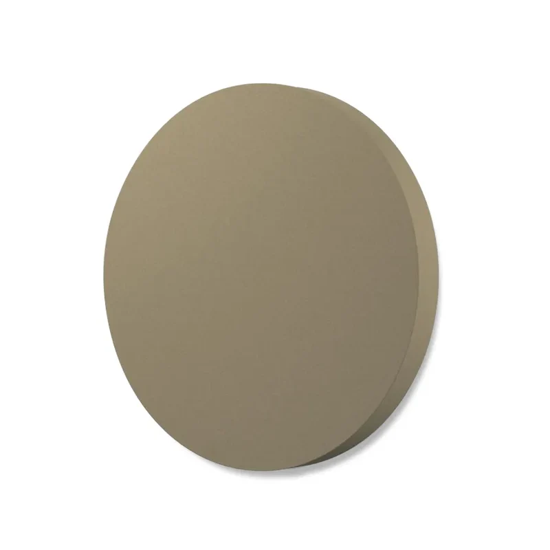 DOT L Soft Acoustic Wall Panels