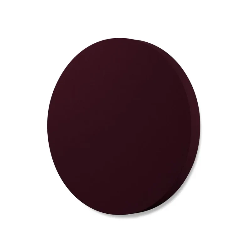 DOT L Soft Acoustic Wall Panels