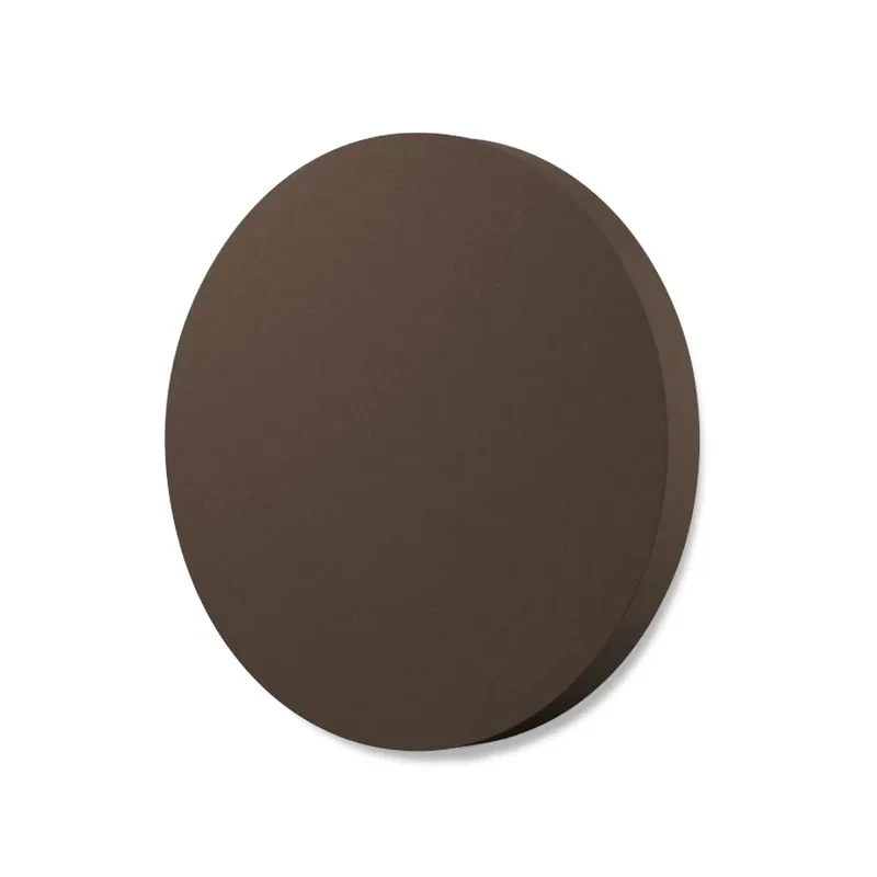 DOT L Soft Acoustic Wall Panels
