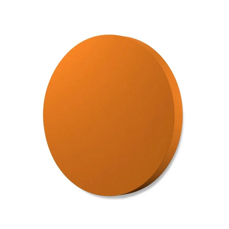 DOT L Soft Acoustic Wall Panels