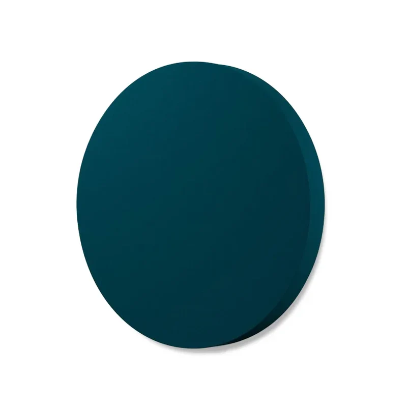 DOT L Soft Acoustic Wall Panels