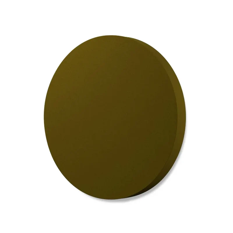 DOT L Soft Acoustic Wall Panels