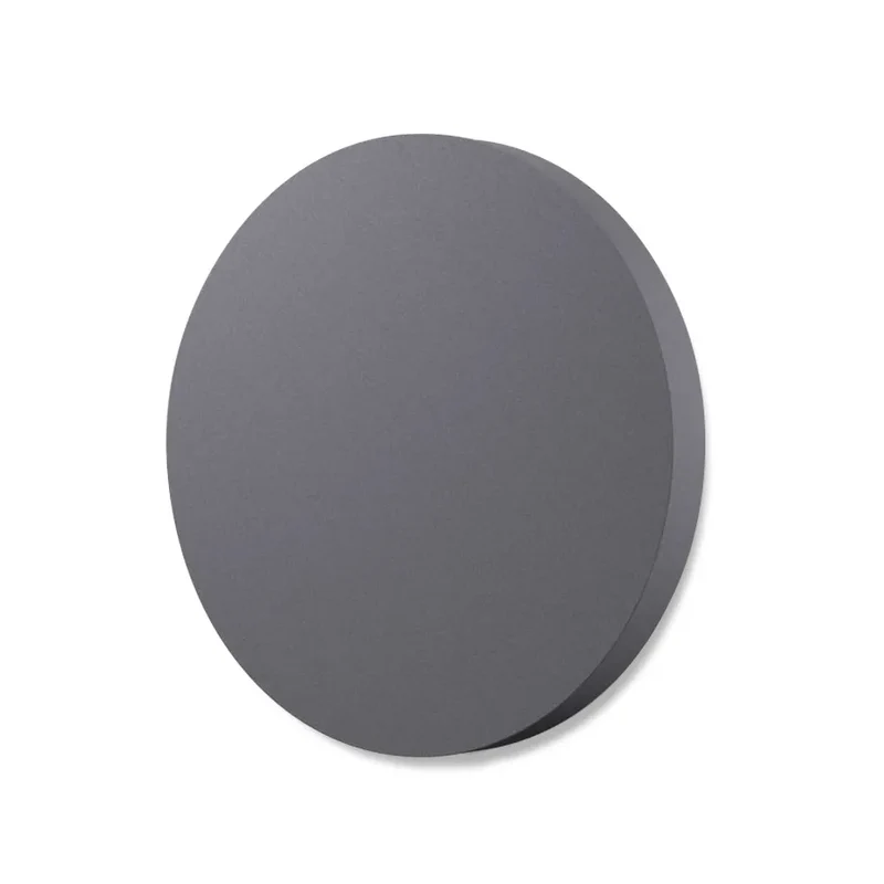 DOT L Soft Acoustic Wall Panels