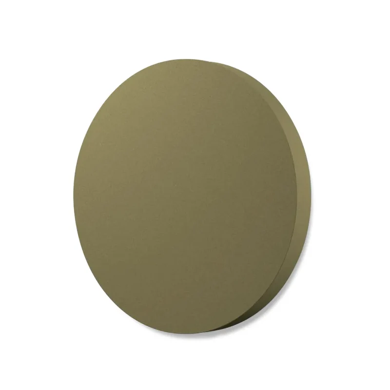 DOT L Soft Acoustic Wall Panels