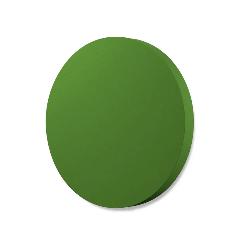 DOT L Soft Acoustic Wall Panels