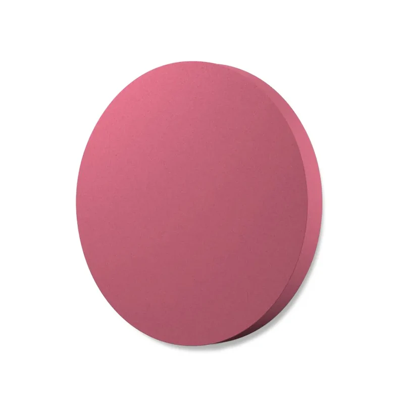 DOT L Soft Acoustic Wall Panels