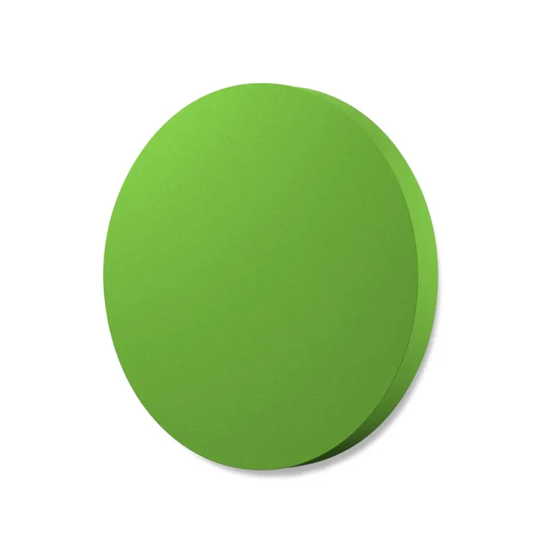 DOT L Soft Acoustic Wall Panels
