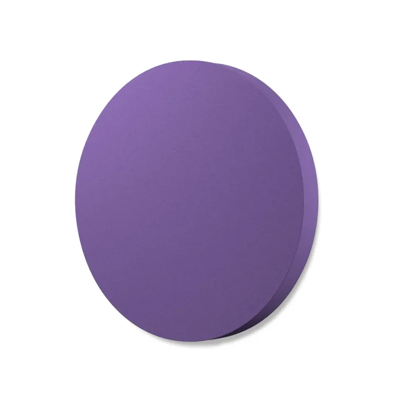 DOT L Soft Acoustic Wall Panels