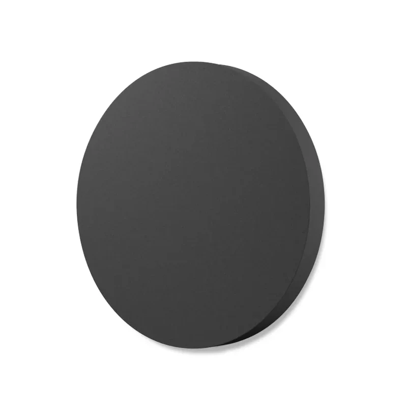 DOT L Soft Acoustic Wall Panels