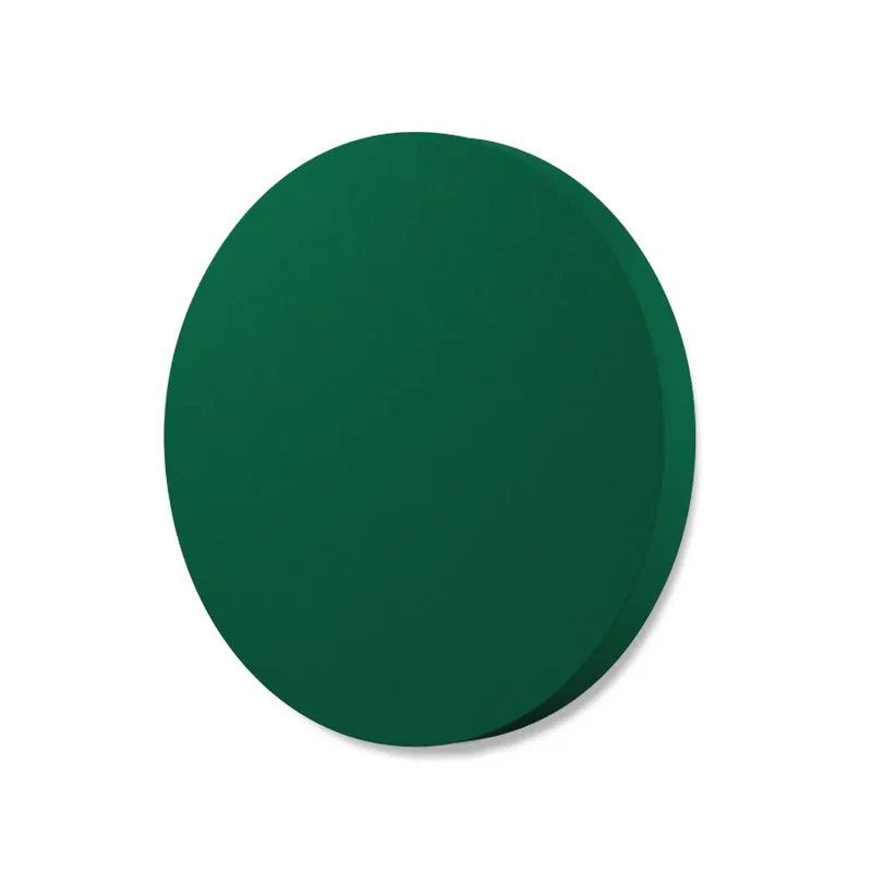 DOT L Soft Acoustic Wall Panels