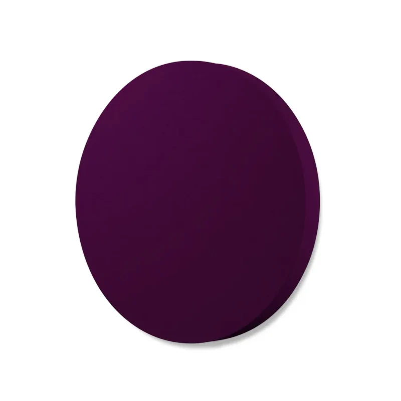 DOT L Soft Acoustic Wall Panels