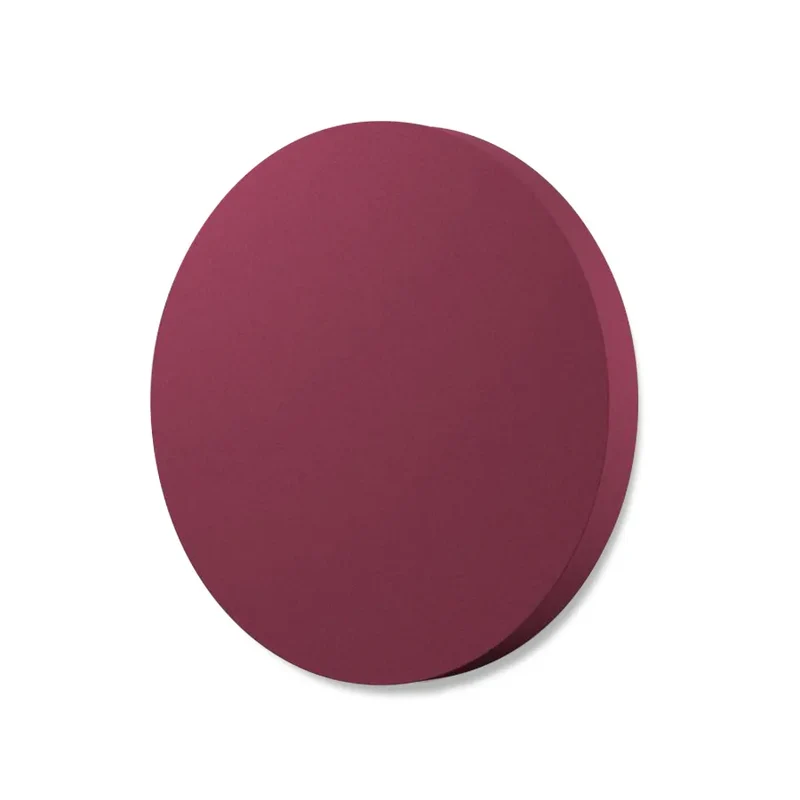 DOT L Soft Acoustic Wall Panels