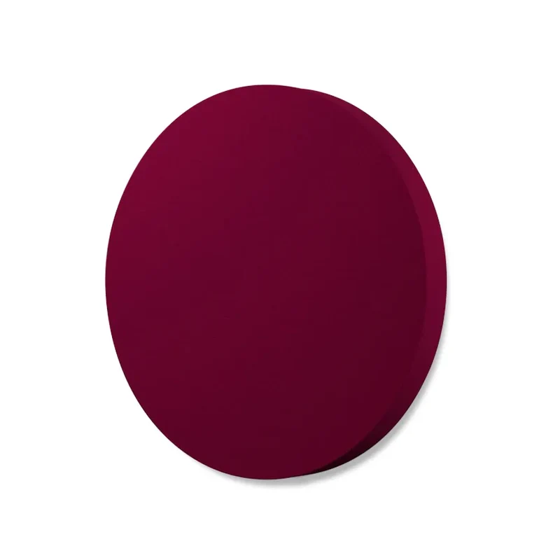DOT L Soft Acoustic Wall Panels