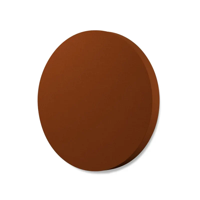 DOT L Soft Acoustic Wall Panels