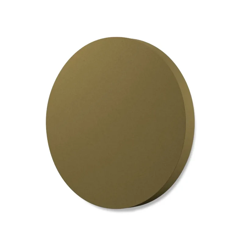 DOT L Soft Acoustic Wall Panels