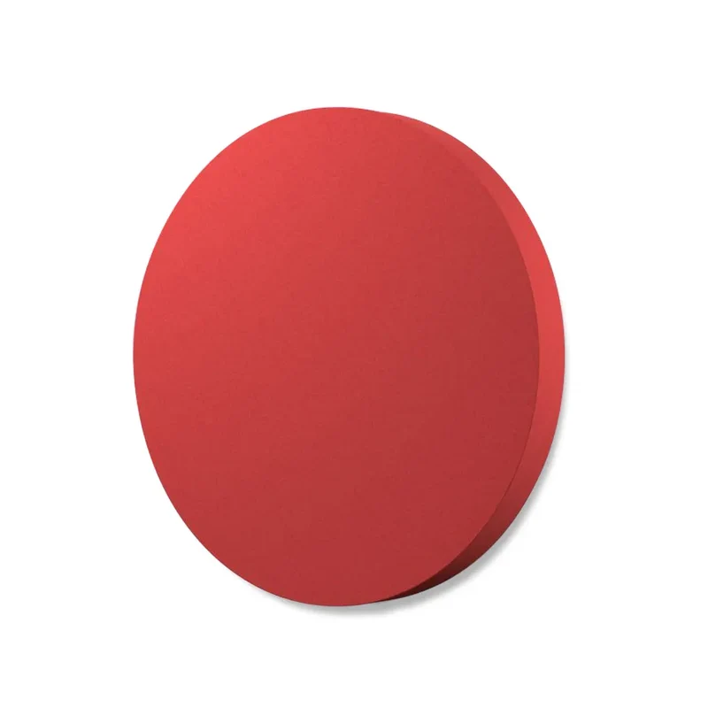 DOT L Soft Acoustic Wall Panels
