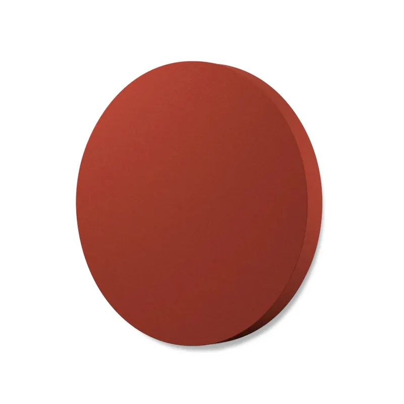 DOT L Soft Acoustic Wall Panels