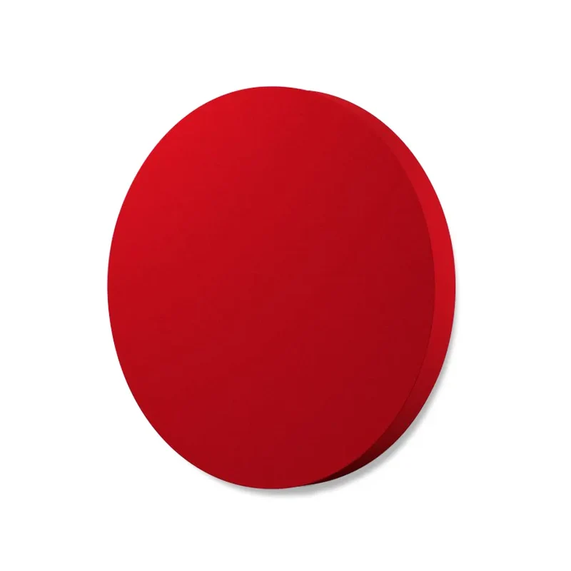 DOT L Soft Acoustic Wall Panels