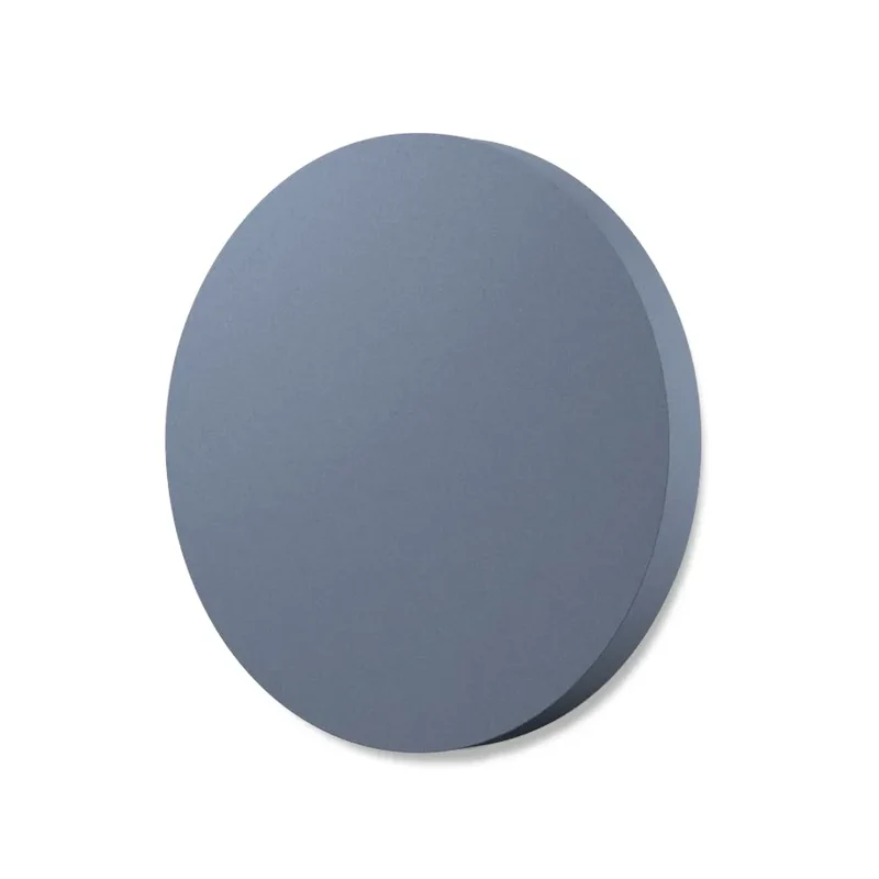 DOT L Soft Acoustic Wall Panels