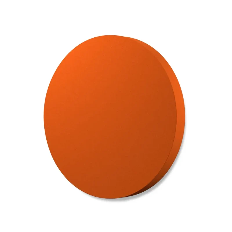 DOT L Soft Acoustic Wall Panels
