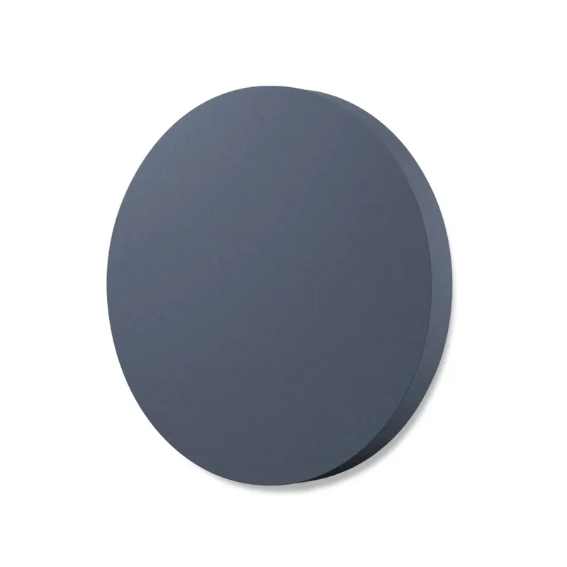 DOT L Soft Acoustic Wall Panels