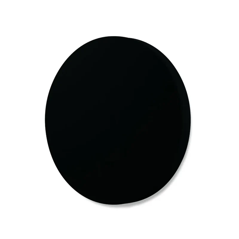DOT L Soft Acoustic Wall Panels