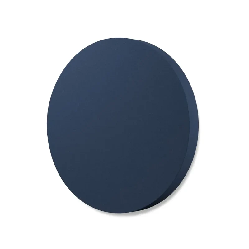 DOT L Soft Acoustic Wall Panels