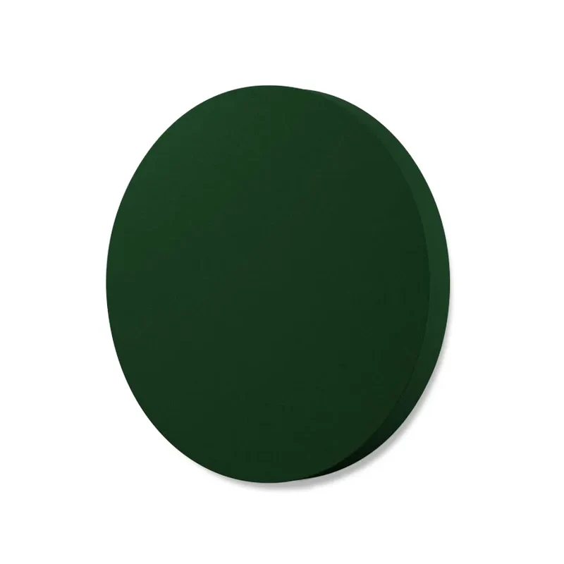 DOT L Soft Acoustic Wall Panels