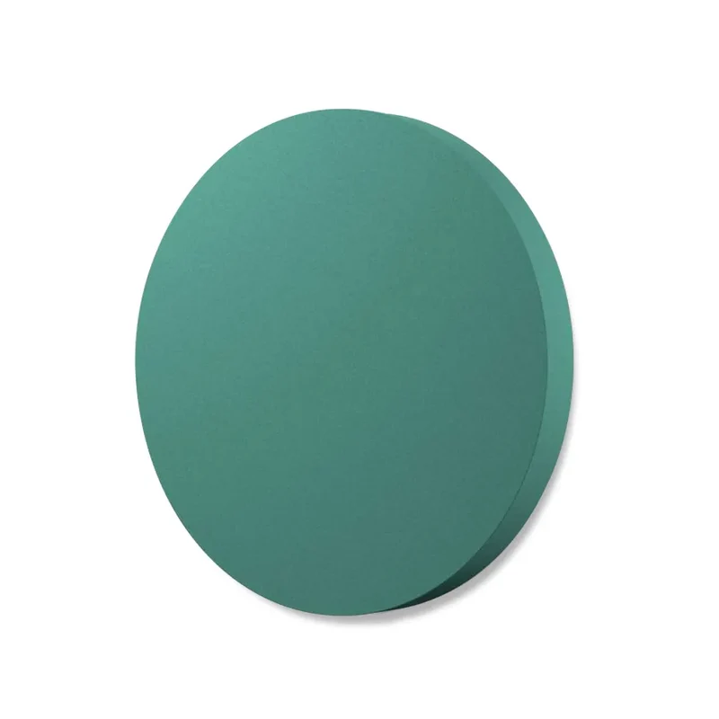 DOT L Soft Acoustic Wall Panels