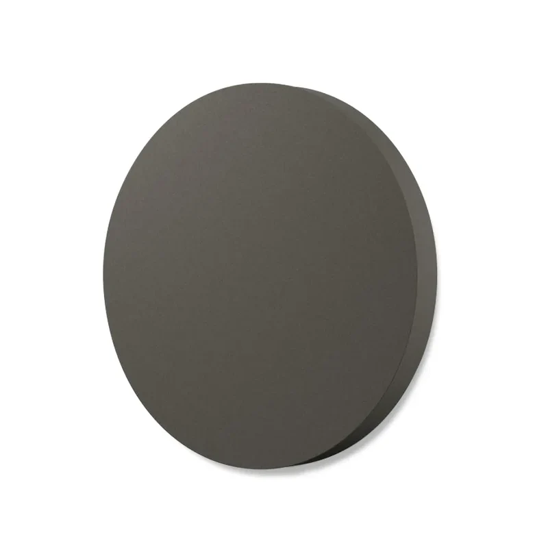 DOT L Soft Acoustic Wall Panels