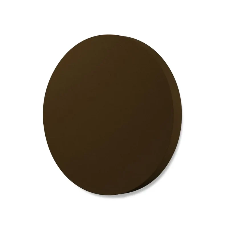 DOT L Soft Acoustic Wall Panels