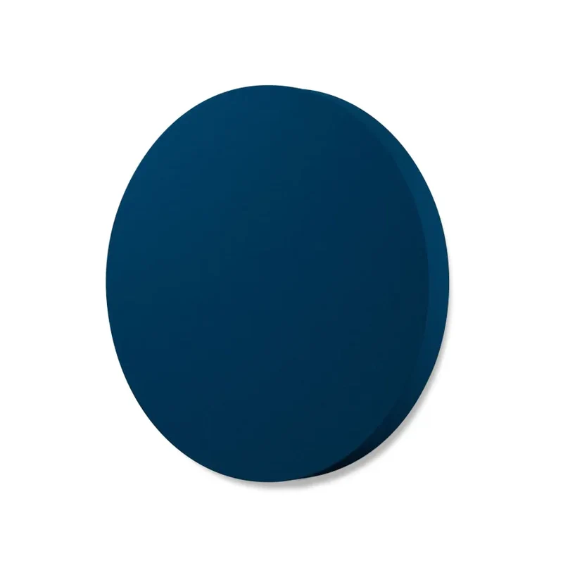DOT L Soft Acoustic Wall Panels