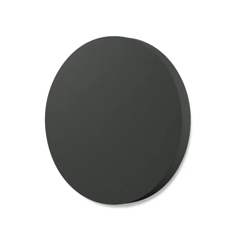 DOT L Soft Acoustic Wall Panels