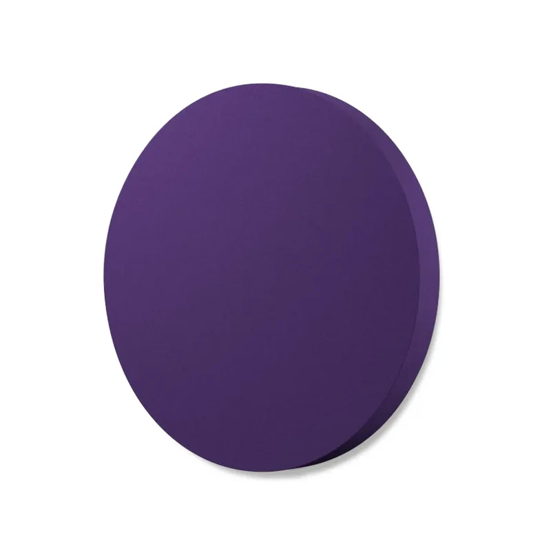 DOT L Soft Acoustic Wall Panels