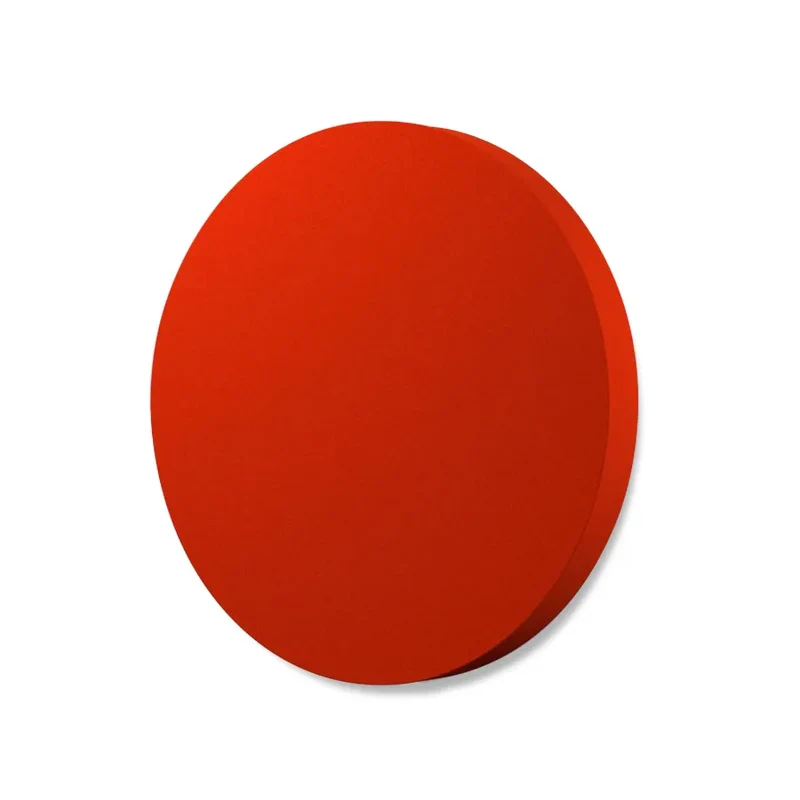 DOT L Soft Acoustic Wall Panels