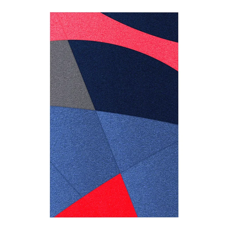 Acoustic Wall Art Panels FUSION 1
