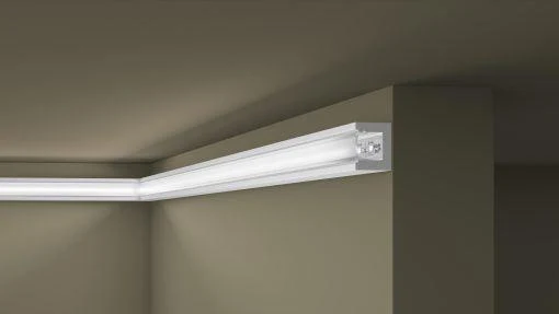IL12 WALLSTYL 2M COVING LIGHTING SOLUTION