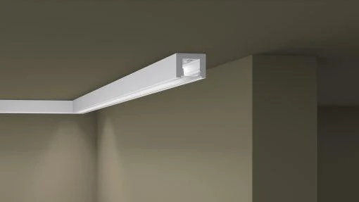 IL12 WALLSTYL 2M COVING LIGHTING SOLUTION