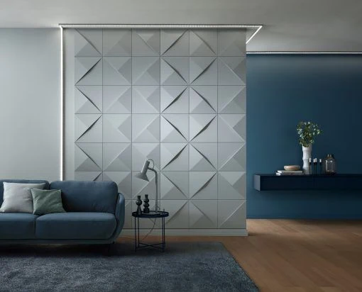 IL12 WALLSTYL 2M COVING LIGHTING SOLUTION