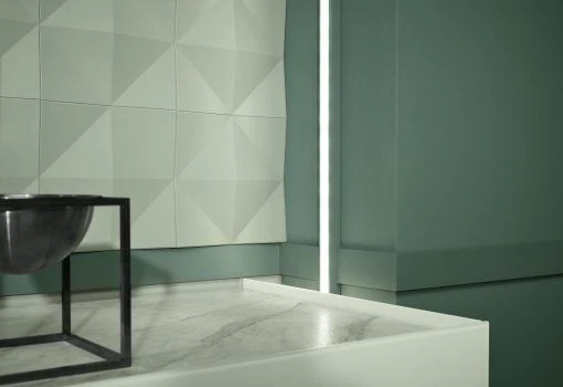 IL12 WALLSTYL 2M COVING LIGHTING SOLUTION