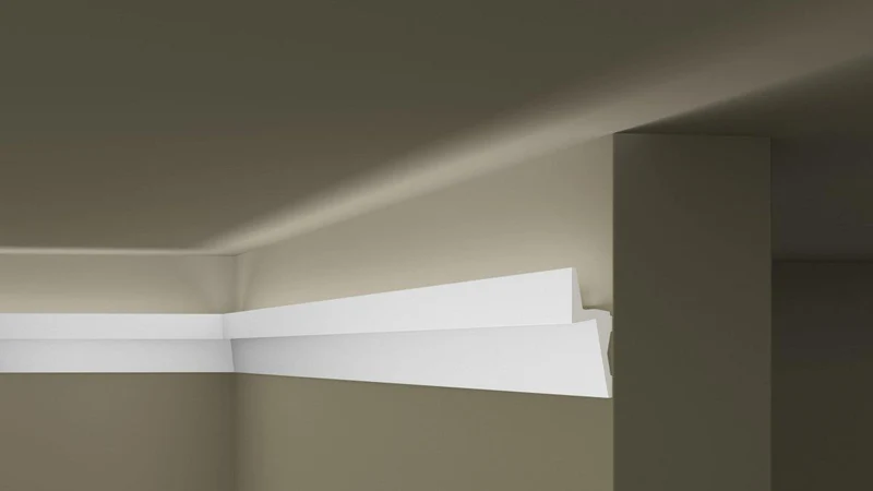 IL8 ARSTYL 2M COVING LIGHTING SOLUTION